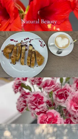 Odette Beauty- your new favorite salon! Enjoy our welcoming atmosphere, complimentary drinks, and expertly executed services! We look forward to seeing you again (or meeting you for the first time). Feel free to DM or contact with any questions or requests 919 234 0455 www.odette-beauty.com #odettebeautycary #freshflower #beauty #carysalon #avedasalon 