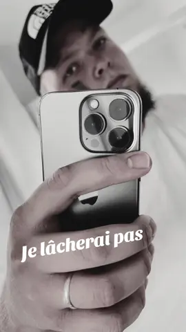Je lâcherai pas #pourtoi #pourtoii 