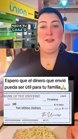 #amira 
