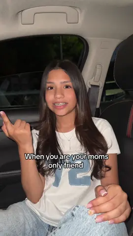 Jk my mom has lots of friends 🌚 #viral #fyp #natistyless_ #relatable #content 