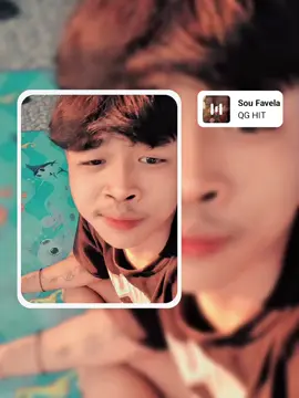 #fyp #viral #trending #fyppppppppppppppppppppppp 🤟