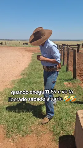 #alegriaquecontagia #fivem #brazil🇧🇷 #viral 