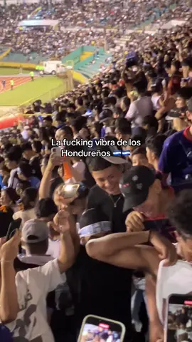 No lo entenderían🫠🫠#🇭🇳🇭🇳🇭🇳🇭🇳🇭🇳🇭🇳💙#honduras##parati#comparte#dale❤️