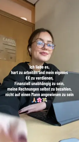 ..Und genau das tracke ich mit der MoneyCoach App  – so behalte ich immer den Überblick über meine Finanzen 🌸 #MoneyCoach #Finanzen #Sparen #Finanztipps #budget 