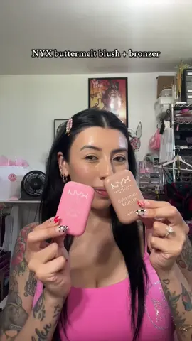 We love drug store products😍 The way these smell so GOOD! @NYX Professional Makeup #nyxcosmetics #nyx #makeuptutorial #makeup 