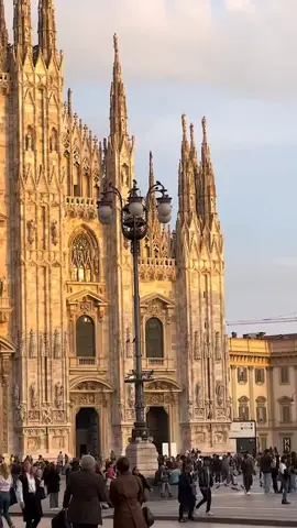 Bella italia🇮🇹