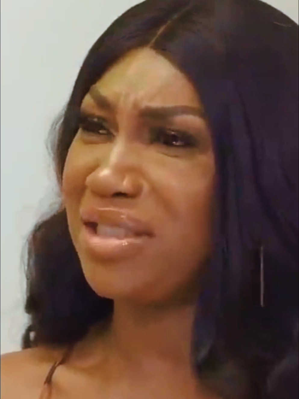 When He Puts You In  friend Zone  But You Are In Love, EbRay In All For Bouquet