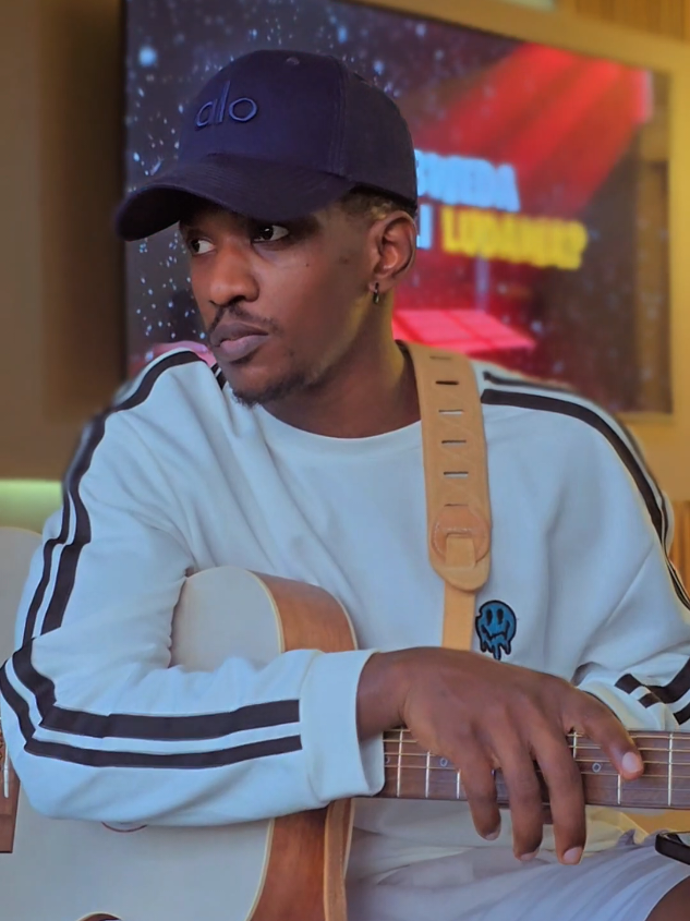 So far whats your best line in #Binji