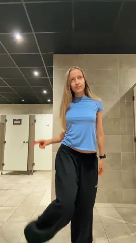 🤗 #fyp #recommendations 