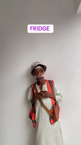 Christian don follow enter that way 😩😂