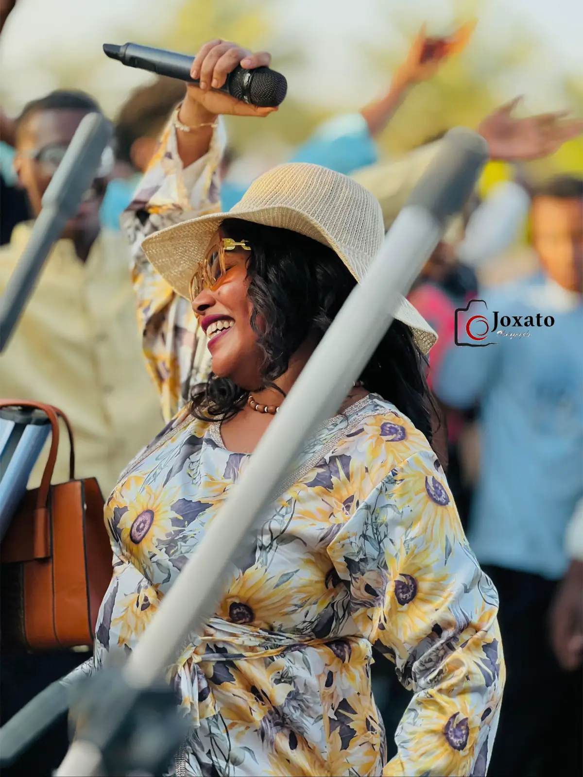 @نهي الثوره #جوكساتو❤️‍ #مزازيك_الدنيا #مشاهير_السودان_سودانيز_تك_توك #رقيه_شرق_النيل #sudan 