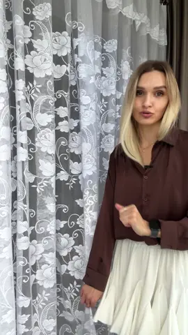 Ціна 160 грн/м 0️⃣6️⃣7️⃣2️⃣5️⃣0️⃣6️⃣6️⃣4️⃣5️⃣