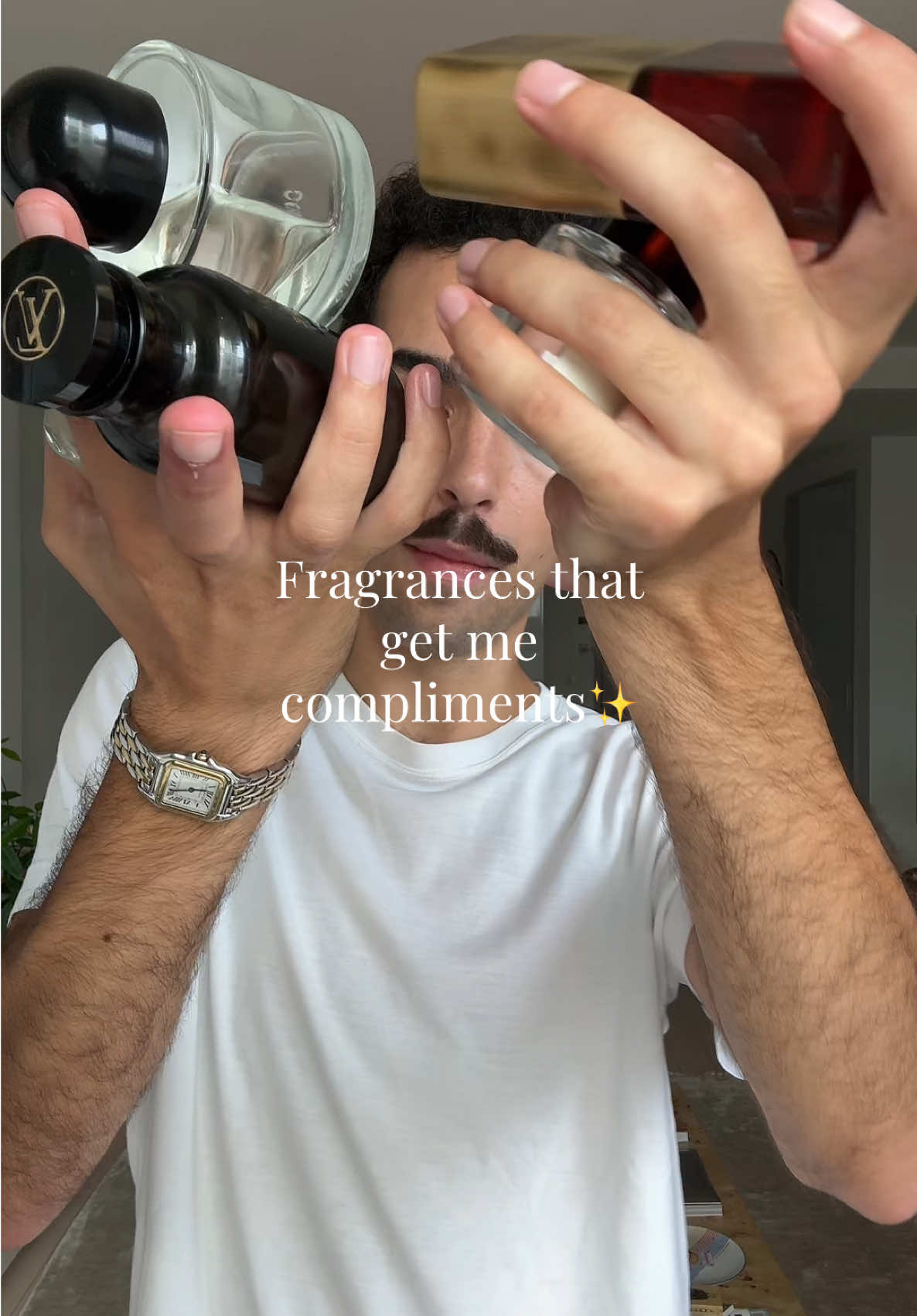 fragrances that keep me gettin compliments🫰🏻 #fragranceformen #foryou 