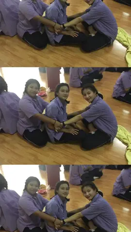 เมื่อก่อนพี่ก็พอได้อยู่อ่ะ