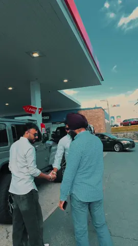 #premdhillon #trending #canada_life🇨🇦 #explorepage✨ #viral 