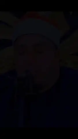 الشيخ طه النعماني #قرآن_كريم☪️ #ابوسليم #راحه_نفسيه 