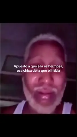 Replying to @☻ ay la vdd yo si quiero que saque debut taylors version #parati #fyp #lyrics #taylorswift #taylorsversion 