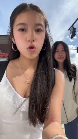 ANOTHER ONE But w grace post study sesh why is life good #OOTD #outfit 