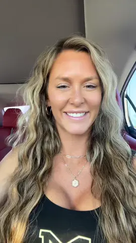 #fyp #foryourpage #transition 