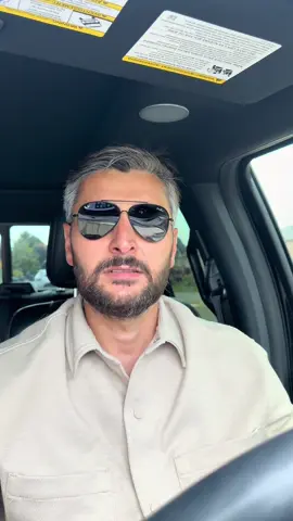 قلبك صاير قاسي - غيرك راد مكانك - سامر السعيد #قلبك_صاير_قاسي #غيرك_راد_مكانك  #سامر_السعيد 