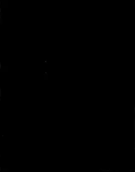 تۆ بۆمن دەریای ئیشقی🌚❤ #ئەکتیڤبن🥀🖤ـہہـ٨ــہــ❥ــ٨ـ #fypviraltiktok🖤シ゚☆♡♥️🥀🦋 #foryou #foryoupageofficiall 