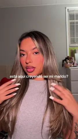 envíaselo a él😌