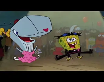 I 💃🏽sold 🕺🏽it 🪩long 💃🏽ago 🕺🏽for rock 🪩and 💃🏽roll! 🕺🏽 Did you get your 2026 tickets too?! #spongebob #spongebobsquarepants #mcr #mychemicalromance 