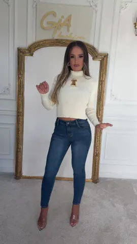 BLUGI CU PUSH UP www.giafashion.ro✨ #fyp #viral_video #foryoupage❤️❤️ 