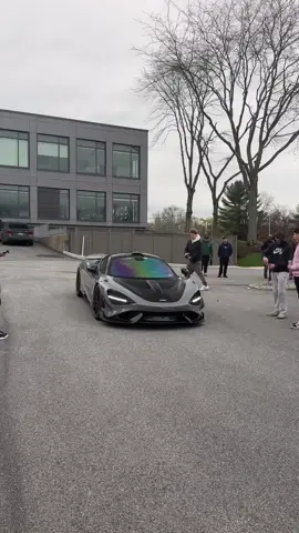 Full carbon 765LT  #mclaren #carclips #caredit #supercar #freeclips 