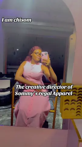 #Anambrafashiondeaighner 