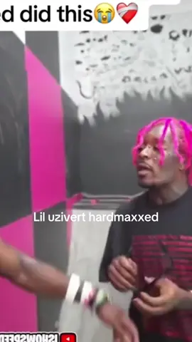 #looksmaxing #ascension #fyp #looksmax #hardmax 