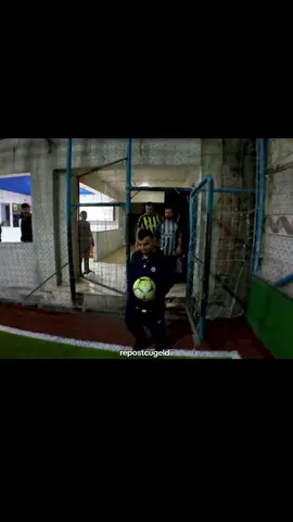 Hep yazılı mı olcaktı?? . . . #football #fyppppppppppppppppppppppp #fy #shitpost #fenerbahçe 