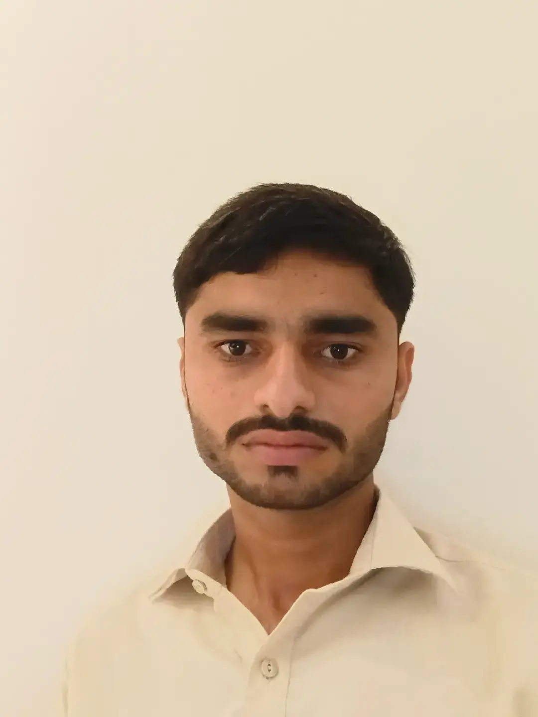 #viralvideo #reehan_hamlani #duet @TikTok @TIKTOK QUEEN 
