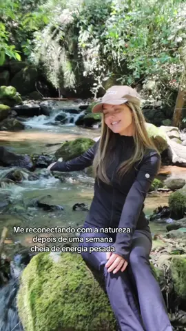 Amém mãe terra 🙏 