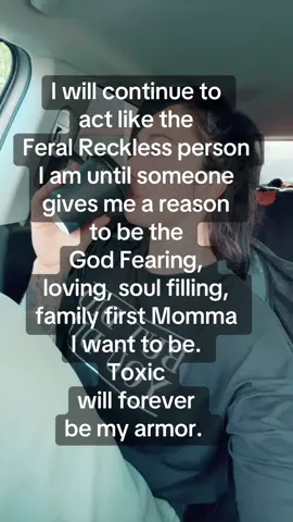 #truth #relatable #relationships #fyp #quotes 