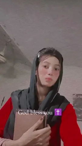 god is one God bless you all time everyone god is one 😇💫✨🙏✝️✝️✝️✝️✝️✝️#masihiistatus #😇✨💫✝️ #masihiistatus #masihiistatus 