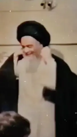 #المجددالثاني_الشيرازي #باسم_الكربلائي  #رثاء  #الشعب_الصيني_ماله_حل😂😂 