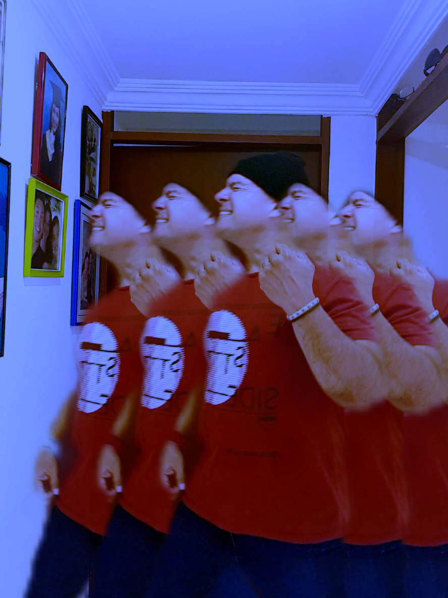 #rock #alicecooper #rockstar #rockstargames #metaleros 