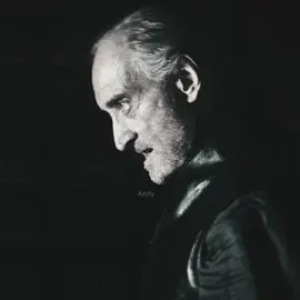 #روب_ستارك #robbstark #gameofthrones #fyp #viral 