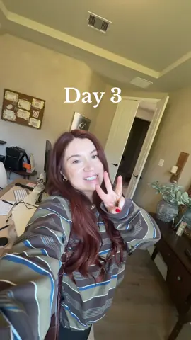 Back to my “what’s my niche” series 👀 Today we’re hitting up a few estate sales & y’all… I scored some gems! Drop your fave find in the comments 🛋️✨ #estatesale #thrifttok #thriftbaddie #secondhandstyle #contentjourney 