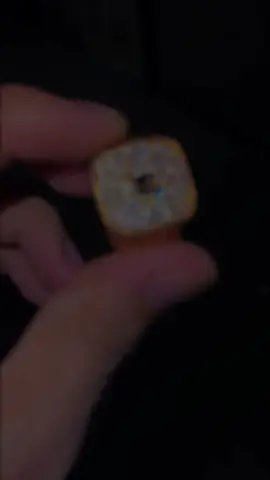 Shine bright #fentysuperbrandday #LanguageLearning #fyp #ring #tiktokshop 