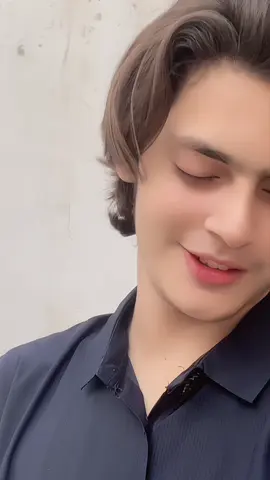 Hyyy🖤🫴😢@Young star😇😎 