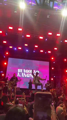 Diajak menggalau bareng @LAVORA Official  #mallbalaikotatangerang  #bestival #infokonser #fyp 