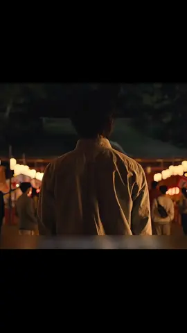 #fouryou #tik_tok #movie #fyp 