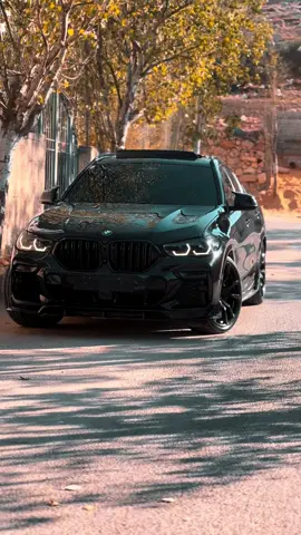 #العربيد_الاسود🖤 #bmwx6 #bmw #تصويري📷 #خليلي  