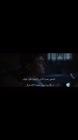 #fyp #foryoupage #tiktok #capcut #explor 