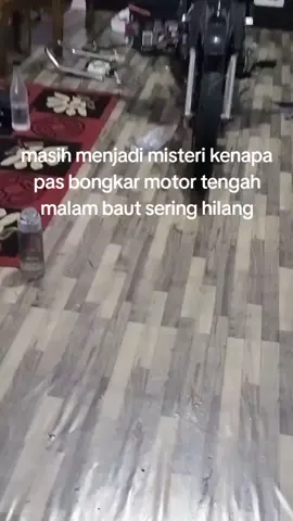 nek ora ilang yo ke punjulen #GRANDGARRONG #fyp #astreagrand #