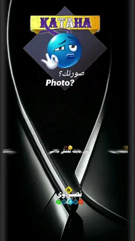 #CapCut #تصميم_فيديوهات🎶 #تصميمي🎬 