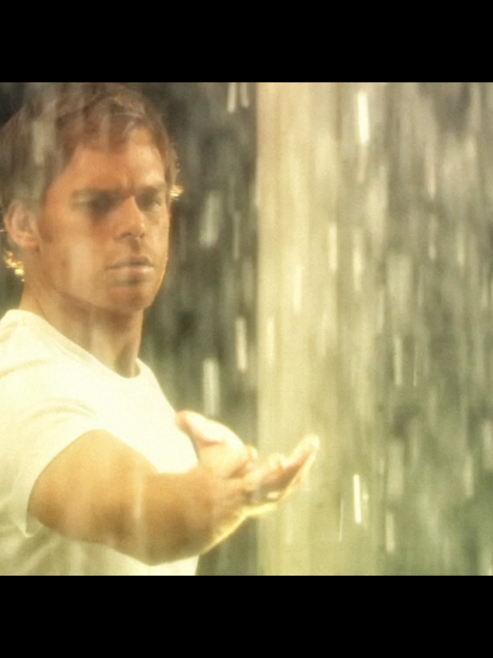 #dexteredit #trancemusic #pourtoi #fyp #atb 