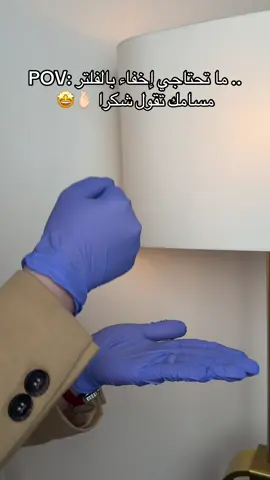 تعليمات جلسه الديرمابن 1.	🚫 تجنّب المكياج لمدة 72 ساعة على الأقل. 	2.	☀️ استخدام واقي شمس بشكل منتظم، لأن البشرة تكون حساسة. 	3.	💧 الترطيب المكثف بكريمات لطيفة وخالية من العطور. 	4.	🔥 تجنّب الحمام المغربي والساونا، الرياضة الشديدة، والتعرّض للحرارة خلال أول يومين. 	5.	🧴 الابتعاد عن المقشرات أو المنتجات القوية مثل الريتينول والأحماض او الكرتين لمدة أسبوع #بشره #dermapen #اكسبلور #trending #tiktok 